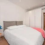Jazz Apartment Split