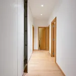 Jazz Apartment Split